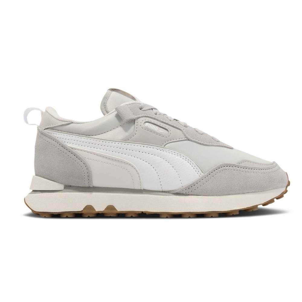 Puma Rider Fv Soft Shoes